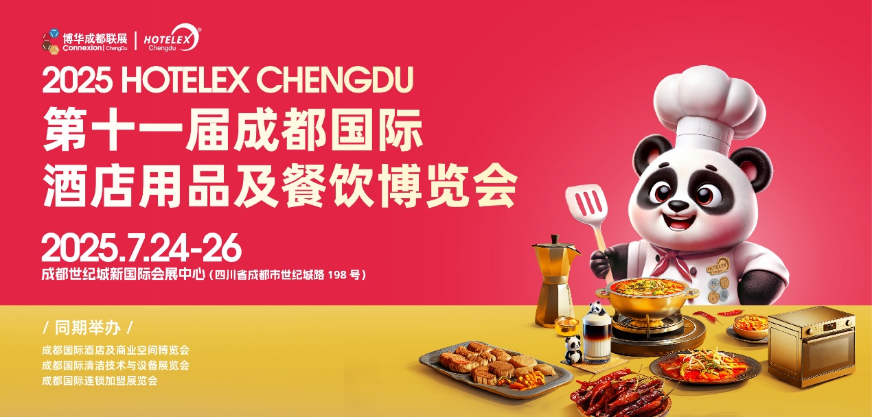 網(wǎng)站

AI 生成的內(nèi)容可能不正確。